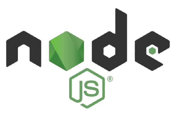 Node.js